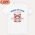 Radical Left Scum Club Member Anti Trump T-Shirt