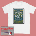 May 2026 Avery Anna Ava Hall Poster Bluestone Tee Unisex T-shirt, Sweatshirt, Hoodie (1)