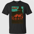 The SIGIT 4-10-2026 Nyonya Manis, Bandung Poster Shirt