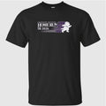 Colorado Rockies Home Run 5K 2026 Shirt