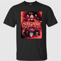 London Lions Basketball Championship 2026 Super League Basketball League Championship Poster Shirt