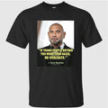 Ewhb Know If Trans People Bother You More Than Nazis Re Evaluate Dave Bautista 1 Shirt