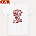 2025 National Champions Indiana Bison shirt