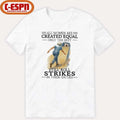 All Women Are Created Equal Only The Best Still Roll Strikes In Their Sixties Shirt
