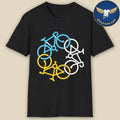 Twin Six Stronger Together Shirt