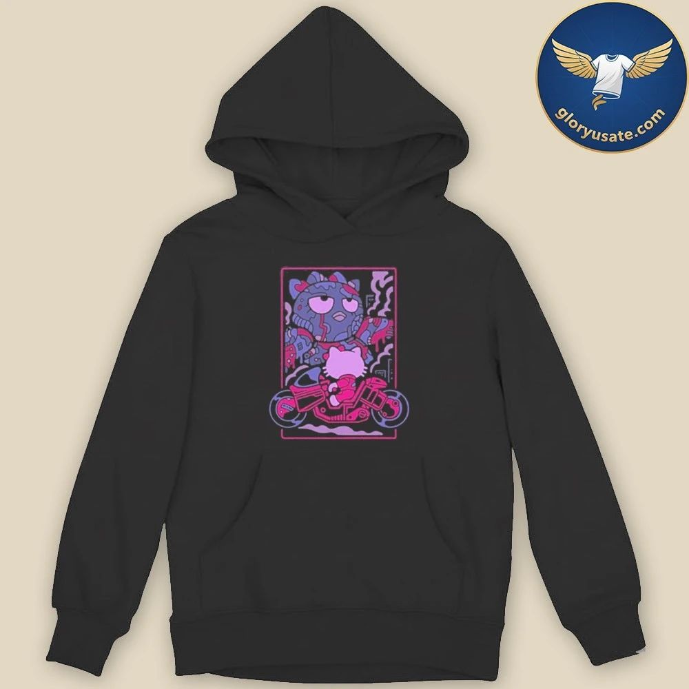 NEVER GIVE UP!! from The Yetee Day of the Shirt