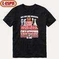 Hoo Hoo Hoo IU Hoosiers undefeated 16-0 National Champions the greatest season in history shirt