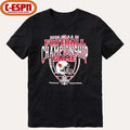 Illinois State FCS Football Championship Shirt