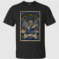 Last Fair Deal Norfolk VA 6-12-2026 Shirt
