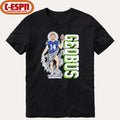 Seattle GEQBUS Sam Darnold Shirt