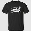 Toilet-bound Hanako-kun Kamome Gakuen Shirt