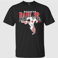 Rueben Bain Jr State Star Remix Shirt