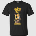 Brandon Lake June 07 2026 Show Nashville TN Shirt