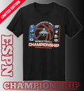 Quarterfinals, Semifinals 2026 NCAA Division III Men’s Basketball Championship Shirt