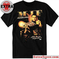 ONLY SOLD FOR 1 HOUR STARTING FRIDAY Triple B Shirt