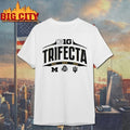 Original Big Champions Trifecta 2023–2025 T-Shirt