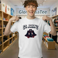 St. John’s Basketball Church Bells Shirt