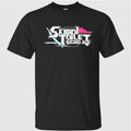 Skibidi Toilet EXCEED RIZ Shirt