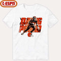 Myles Garrett Cleveland Browns Dawg Pound Pack T-Shirt