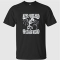 KGLW Petro-Dragon T-Shirt