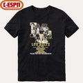Lou Holtz 1937-2026 Notre Dame 1986-1996 Shirt