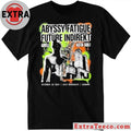 Abyss, Fatigue Future and Indirekte Grell will perform on December 26, 2025 at Asta Kneipe in Rosenheim, Germany Shirt