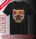 Minnesota Golden Gophers Sweet 16 NCAA DI Women’s Basketball Tournament March Madness 2026 T-Shirt