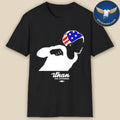 Team Ilhan Shirt