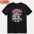 IU Football Business is Finished National Champions Shirt