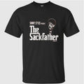 Sonny Styles Presents The Sackfather Shirt