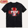 Mayweather Vs Pacquiao Sept. 19 Shirt