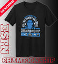 Semifinals 2026 NCAA Division III Women’s Basketball Championship Shirt