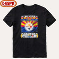 I May Live In Arizona But Steelers Lives In Me Shirt