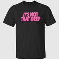Demi Lovato It’s Not That Deep Shirt