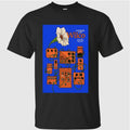 Wilco Jackson MS 4-27-2026 Poster Shirt
