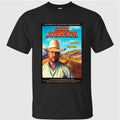 Cody Johnson Empire Polo Club April 24-26 2026 Indio, CA Shirt