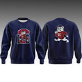 SC State Football Victory 1 0 Shirt