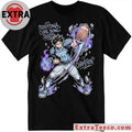 StaffDNA Cure Bowl 2025 Old Dominion Monarchs vs. South Florida Bulls, Camping World Stadium, Orlando, Florida Shirt