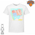 Happy 4th of July Flag Republicans Have Ruined Everything Political Protest shirt