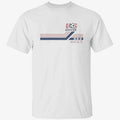 Vintage US Soccer World Cup 2026 T-Shirt