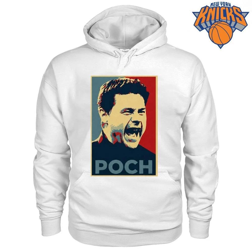 Pochettino Hope Shirt