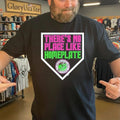 Norfolk Tides Wicked Night Giveaway 2026 Shirt