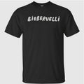 Big Sean Biebervelli Skylrk Coachella Shirt