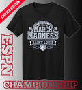 St Louis Men’s Basketball NCAA March Madness Tournament shirt