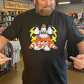 Hoist The Cone Pirates 2026 Shirt