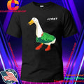 Y Si Si Mexico 2026 Shirt