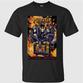 Puscifer Milwaukee WI 4-26-2026 Shirt