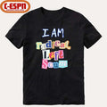 I am Radical Left Scum Shirt