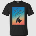 The Growlers Brooklyn, NY April 15 2026 Shirt