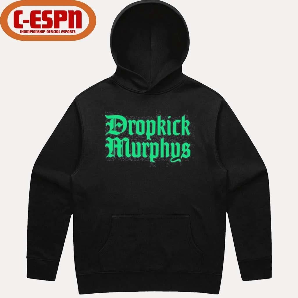 Dropkick Murphys T-Shirt